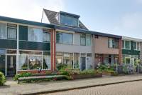Woning 't Hoenstraat 17 Westzaan