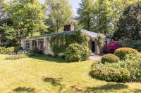 Woning Bentveldsduinweg 12 Aerdenhout