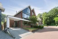 Woning Mooralaan 6 Lochem