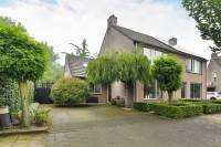 Woning Bolderiklaan 80 Waalre