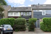 Woning Bisschopswaarde 20 Laren Nh