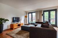 Woning Voorsterbeeklaan 118 Utrecht