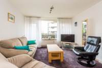 Woning Nieuwstraat 184 Rotterdam