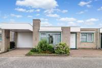 Woning Klein Brabant 186 Roosendaal