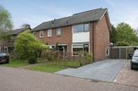 Woning Hemeltjenskampweg 16 Diepenveen