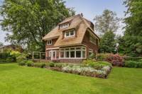 Woning Laan van Borgele 125 Deventer