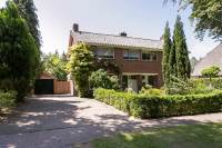 Woning Kerklaan 22 Doorwerth