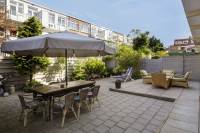 Woning Miquelstraat 45 Den Haag