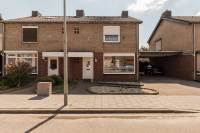 Woning Maasveldstraat 12 Lomm