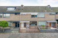 Woning Una-Corda 12 Krimpen aan den IJssel