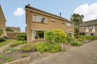 Woning Deukelven 98 Heemskerk