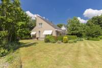 Woning Sperwerlaan 2 Almere