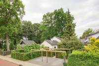 Woning Larixlaan 2 Ede