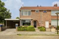 Woning Reigerstraat 1 Geldrop