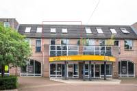 Woning Achterstraat 69 Putten