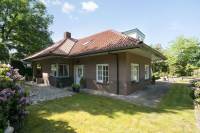 Woning Kampweg 62 Soesterberg