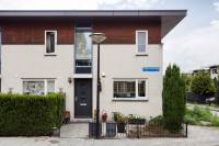 Woning Mallorcastraat 2 Almere