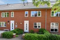 Woning Solidus 54 Elst