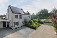 Woning Huisingehof 45 Assen
