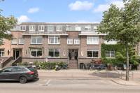 Woning Vleutenseweg 235 Utrecht