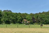 Woning Postweg 4 Schoorl