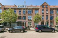 Woning Sint Liduinastraat 74 Schiedam