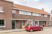 Woning Tulpstraat 21 Culemborg