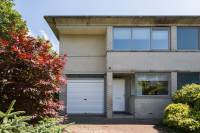 Woning Aletta Jacobskade 92 Vlaardingen