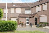 Woning Hannie Schaftplein 15 Helmond