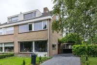 Woning Het Volgerland 2 Hendrik-Ido-Ambacht