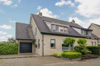 Woning Schuit 12 Woerden