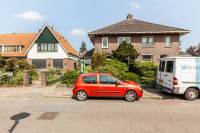 Woning Strumphlerstraat 17 Hengelo