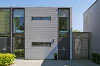 Woning Obrechtstraat 94 Tilburg