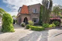 Woning Laan van Nieuwenhove 12 Middelburg