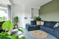 Woning Korreweg 226 Groningen