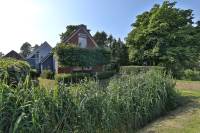 Woning Munnikevaart 10 Oostwold Gem Leek