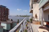 Woning Puck van Heelstraat 94 Rotterdam