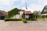 Woning Kerkpad 10 Marrum