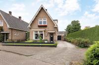 Woning Marsweg 8 Apeldoorn