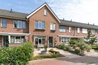 Woning Lammertiende 25 Hoogerheide