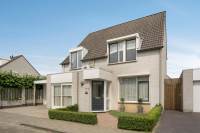 Woning Kariboelaan 1 Helmond
