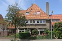 Woning Busken Huetplein 18 Hilversum