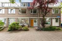 Woning Koldeweypad 9 Rotterdam