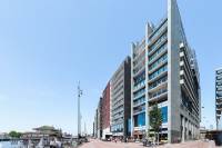 Woning Willem Frederik Hermansstraat 47 Amsterdam