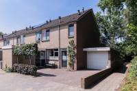 Woning van Toutenburglaan 94 Coevorden