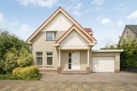 Woning Opera 86 Eindhoven