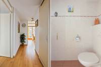 Woning Prinses Ireneplateau 27 Utrecht