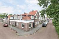 Woning Meidoornplein 30 Zwolle