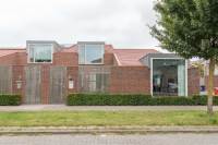 Woning Helmstok 31 Almere