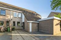 Woning Polberg 72 Hardenberg